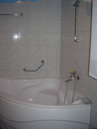 22171-92877-6.jpg